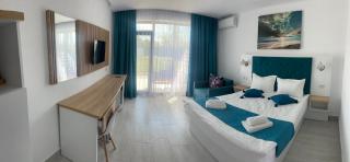 Complex Sea Star 2Mai - 6