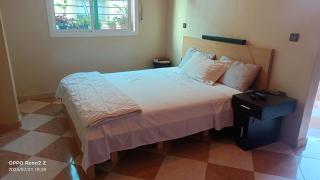 appartement familial - Kenitra - 4