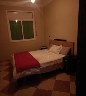 appartement familial - Kenitra - 3