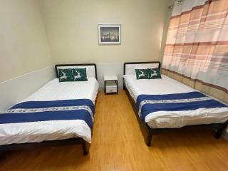 NIR Villa - Dumaguete - 7