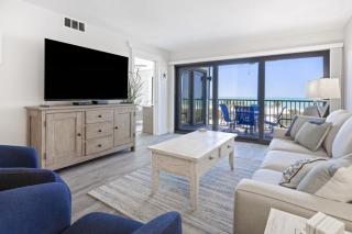 Pelicans Roost 203 condo - Sanibel - 1