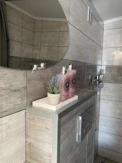 Apartamenty Kwiat Jabłoni - Barzowice - 7
