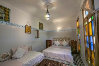 Dar Lala Mama - 5