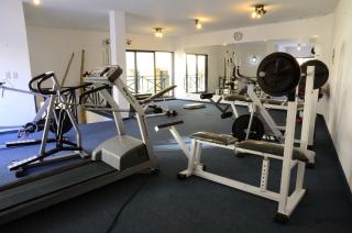 Los Sauces Hotel & Spa - 4