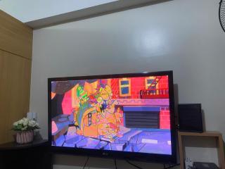 Casa Bella at Shell Residences Mall of Asia - 4