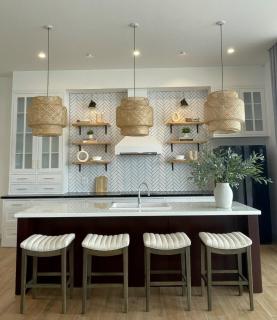 Yên Beachfront Villa Phan Thiet - 6