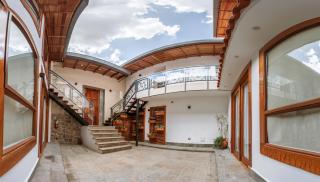 San Blas Acogedor y Privado Studio C201 - 9