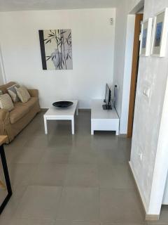 Apartment C6 Phase 4 Mojon Hills, Isla Plana, CERTIFICATE OF EXCELLENCE - Isla Plana - 1