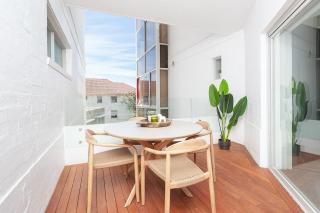 ULTIMATE BONDI LIVING - Sydney - 9