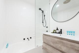 ULTIMATE BONDI LIVING - Sydney - 5