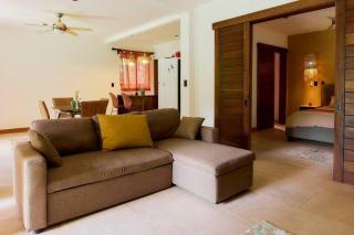 Modern Two Story Beach house - Puerto Viejo - 4