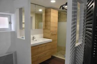 Appartement cosy à la campagne - 8