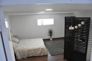 Appartement cosy à la campagne - Arleux-en-Gohelle - 1