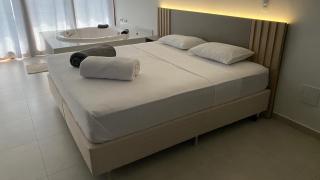 Villa Mavi - Praia do Rosa - 2