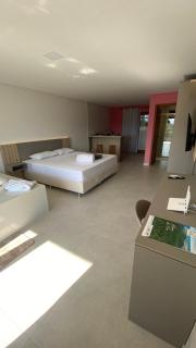 Villa Mavi - Praia do Rosa - 3