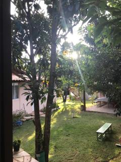 Pousada Montanha Mágica - 0