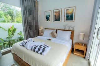 Alas Villa - 3 Bedrooms Private Pool Villa - 2