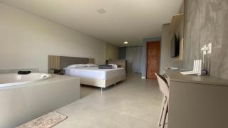 Villa Mavi - Praia do Rosa - 5