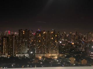 Casa Bella at Breeze Residendes Pasay City - 1
