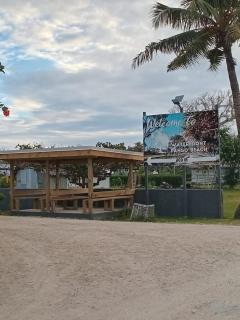 Surf 1 and Surf 2 - 8