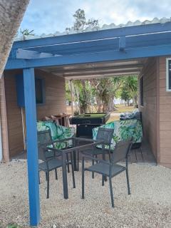 Surf 1 and Surf 2 - 7