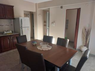 Departamentos centro - 2