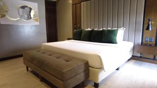 Acro Residences - Guiguinto - 4