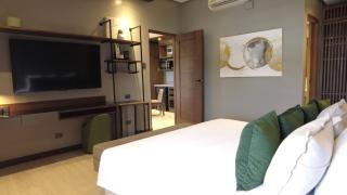 Acro Residences - 3
