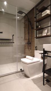 Acro Residences - Guiguinto - 2