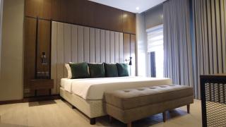 Acro Residences - Guiguinto - 0