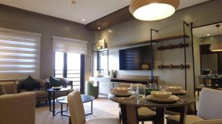 Acro Residences - Guiguinto - 1