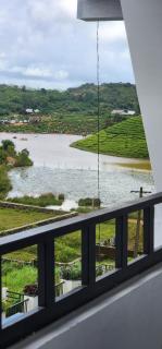 Rock Lake Villa - Vagamon - 6