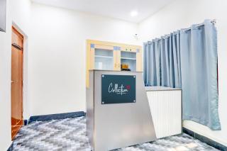 Super Collection O SS BLUE INN - 9