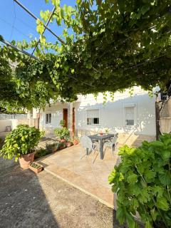 The view Guest House - Krujë - 4