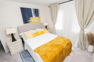 JNShortStay- Niagara Falls Area Hidden Gem - 7