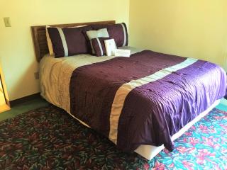 Cedar Motor Inn - Marquette - 5