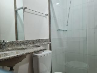 Star Hotel 204 Apenas diferente - 5