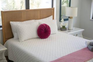 Be A Nomad - Newly renovated - Pet-friendly - 6