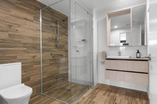Immaculate Burleigh Apartment at Sandbar Burleigh Heads - Gold Coast - 4