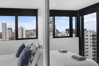 Immaculate Burleigh Apartment at Sandbar Burleigh Heads - Gold Coast - 6