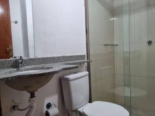 Star Hotel 209 - 6