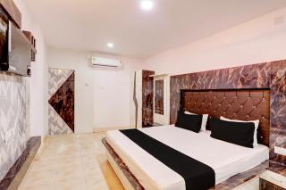 Hotel O Payal Guest House - Brahmapur - 8