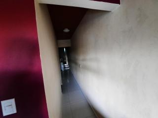 Apartamento Central - Guaramiranga - 2