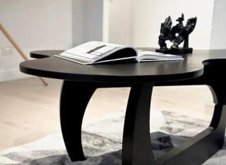 The best choice for your holiday - 5