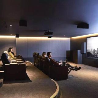 The best choice for your holiday - 2