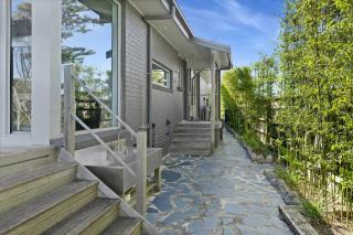 Culburra Beach House - Culburra Beach - 2