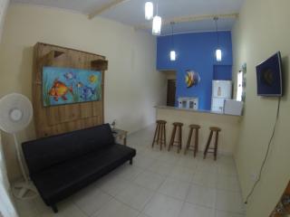 Casa do Monge Apartments - 6