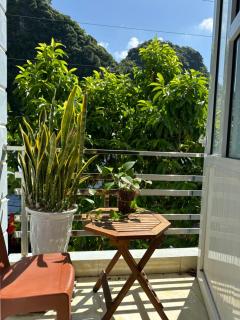 Like hostel - Hai Phong - 5
