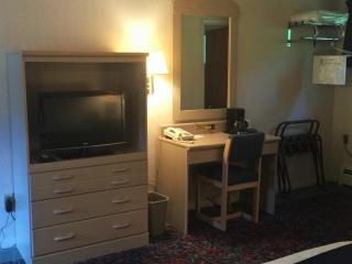 Cedar Motor Inn - Marquette - 4