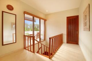 Villa Rafaela 2BR Nusa Dua By Bali Asia Villa - Nusa Dua - 8